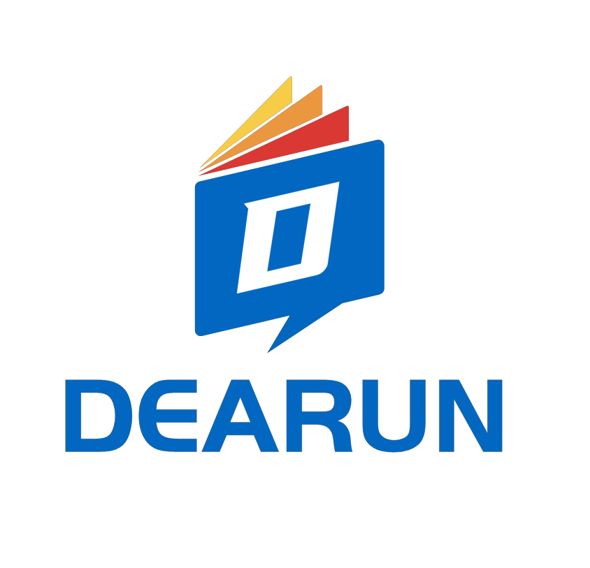 /images/logo.png /images/logo.png